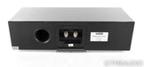 Dynaudio Excite X22 Center Speaker; Gloss Black