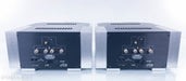 Classe CA-M400 Mono Power Amplifier