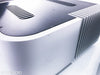 Classe CA-M400 Mono Power Amplifier