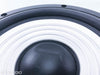 Meiloon 6.5" Aluminum Cone Woofer