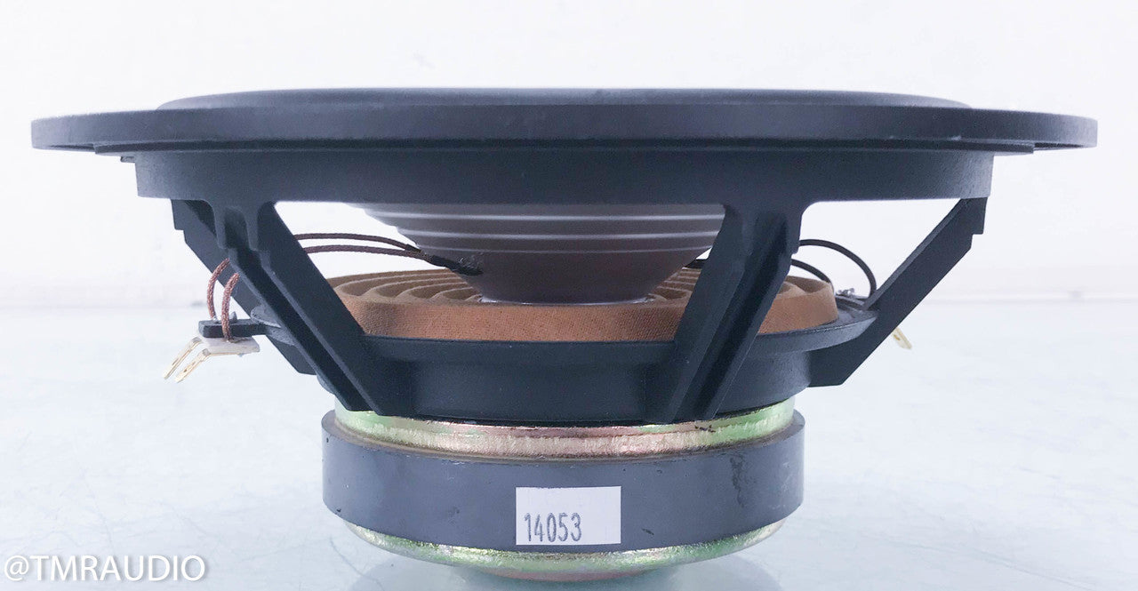 Meiloon 6.5" Aluminum Cone Woofer