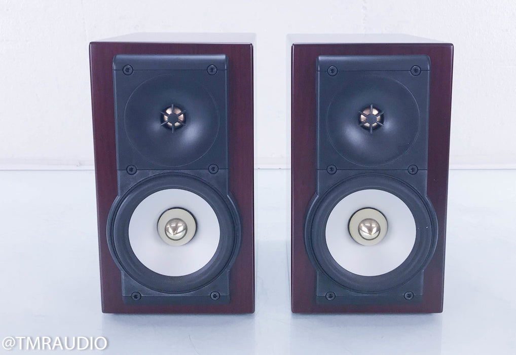Paradigm Special Edition SE1 Bookshelf Speakers