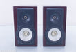 Paradigm Special Edition SE1 Bookshelf Speakers