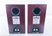 Paradigm Special Edition SE1 Bookshelf Speakers