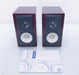 Paradigm Special Edition SE1 Bookshelf Speakers