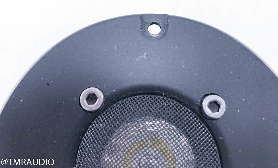 Genesis 1" EMIT-R Tweeter