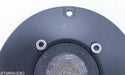 Genesis 1" EMIT-R Tweeter