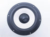 Meiloon 6.5" Aluminum Cone Woofer