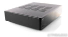 NAD C268 Stereo Power Amplifier; C-268