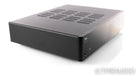 NAD C268 Stereo Power Amplifier; C-268