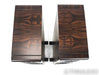 Vienna Acoustics Beethoven Concert Grand Speakers