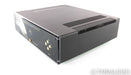Electrocompaniet ECI 6DS Stereo Integrated Amplifier; ECS6DS; DAC; Wi-Fi; Remote