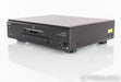 Sony DVP-NS999ES SACD / DVD Player; NS999-ES; Remote