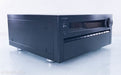 Onkyo PR-SC5509 Home Theater Processor