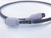 Acoustic Zen Tsunami III Power Cable