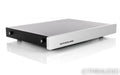 Sutherland Insight MM / MC Phono Preamplifier