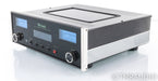 McIntosh D1100 DAC; D/A Converter; Digital Preamplifier; D-1100; Remote