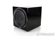 Earthquake SuperNova MK-V 15" Powered Subwoofer