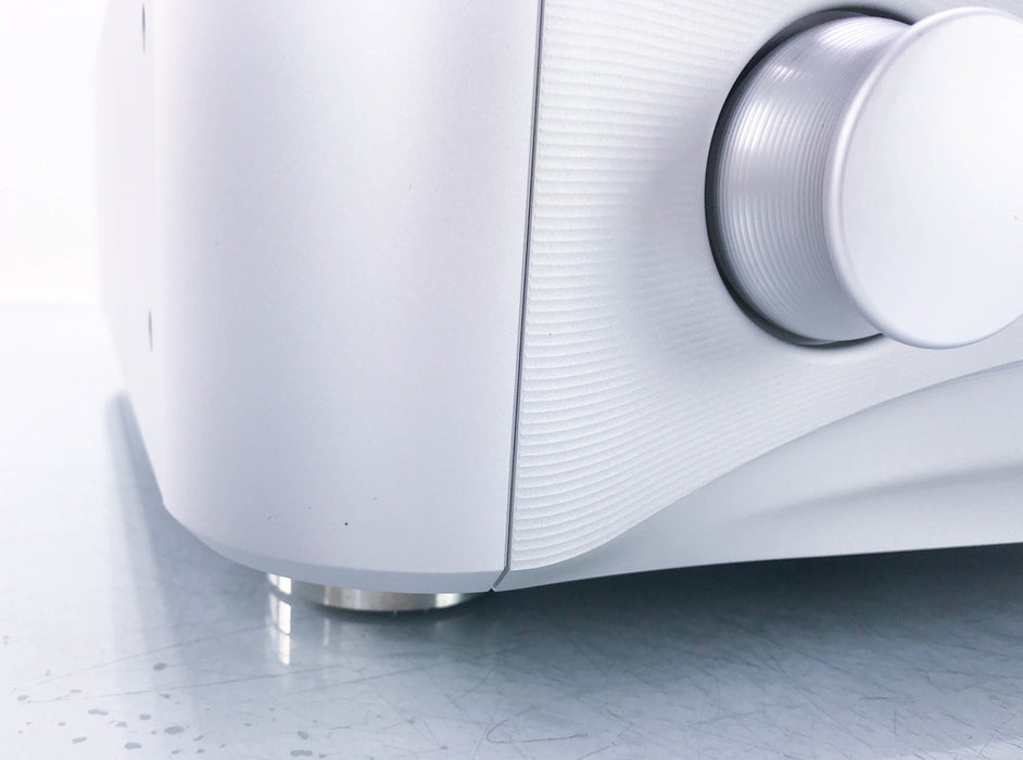 Esoteric Grandioso C1 Stereo Preamplifier