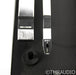 Bang & Olufsen Beogram 8002 Turntable System; MMC1 Cartridge; AS-IS (No Power)