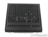 McIntosh MX160 11.1 Channel Home Theater Processor; Remote; MX-160; 4K UHD