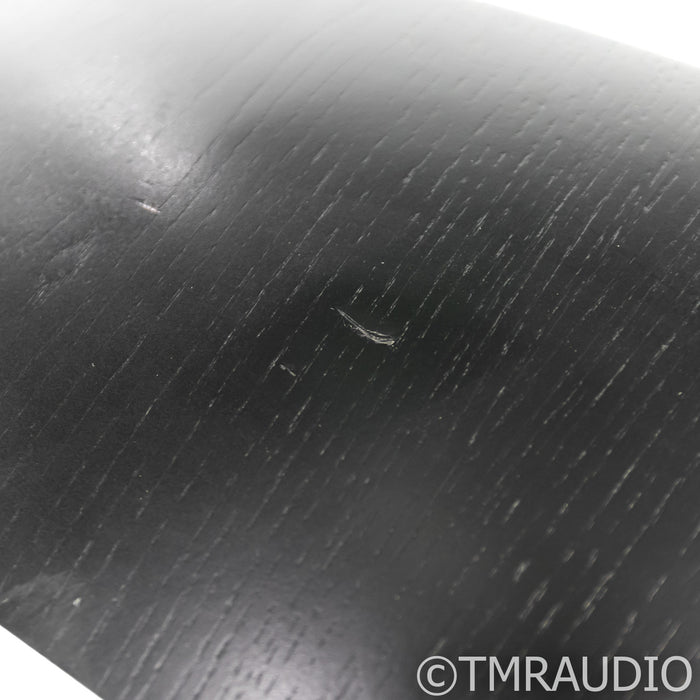 B&W SCMS On-Wall Surround Speakers