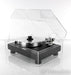 VPI 30th Anniversary Classic Turntable