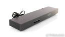Carver C-9 Vintage Sonic Hologram Generator; C9