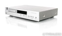 Arcam FMJ CD33 Upsampling CD Player; CD-33 (No Remote)