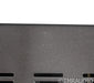Air Tight ATC-2 Stereo Tube Preamplifier; A&M; ATC2; Dark Faceplate; Alps RK-501
