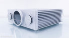 BMC CS2 Stereo Integrated Amplifier