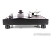 VPI 30th Anniversary Classic Turntable
