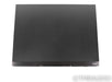 Oppo BDP-83 Universal Blu-Ray / SACD Player; BDP83; Remote