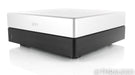 TAD M2500 Stereo Power Amplifier; M-2500