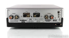 TAD M2500 Stereo Power Amplifier; M-2500