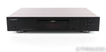 Oppo UDP-203 Universal UHD Blu-Ray Player; UDP203; 4K HDR; Remote