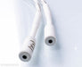 Synergistic Research Reference X2 MPC Master Power Coupler