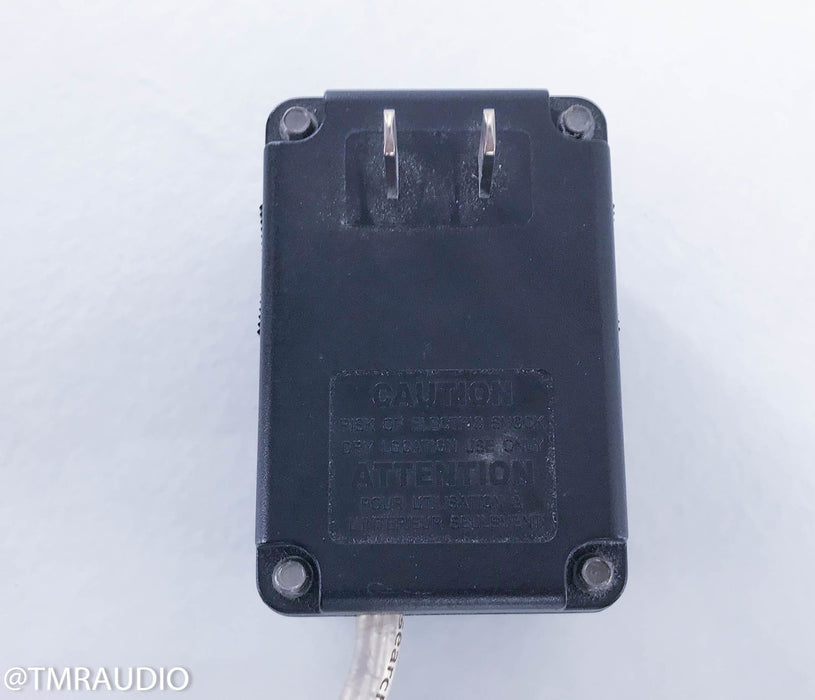Synergistic Research Reference X2 MPC Master Power Coupler