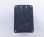 Synergistic Research Reference X2 MPC Master Power Coupler