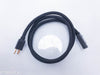 Pangea AC-14SE Power Cable