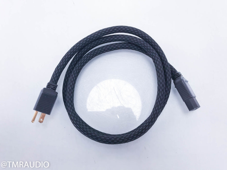 Pangea AC-14SE Power Cable