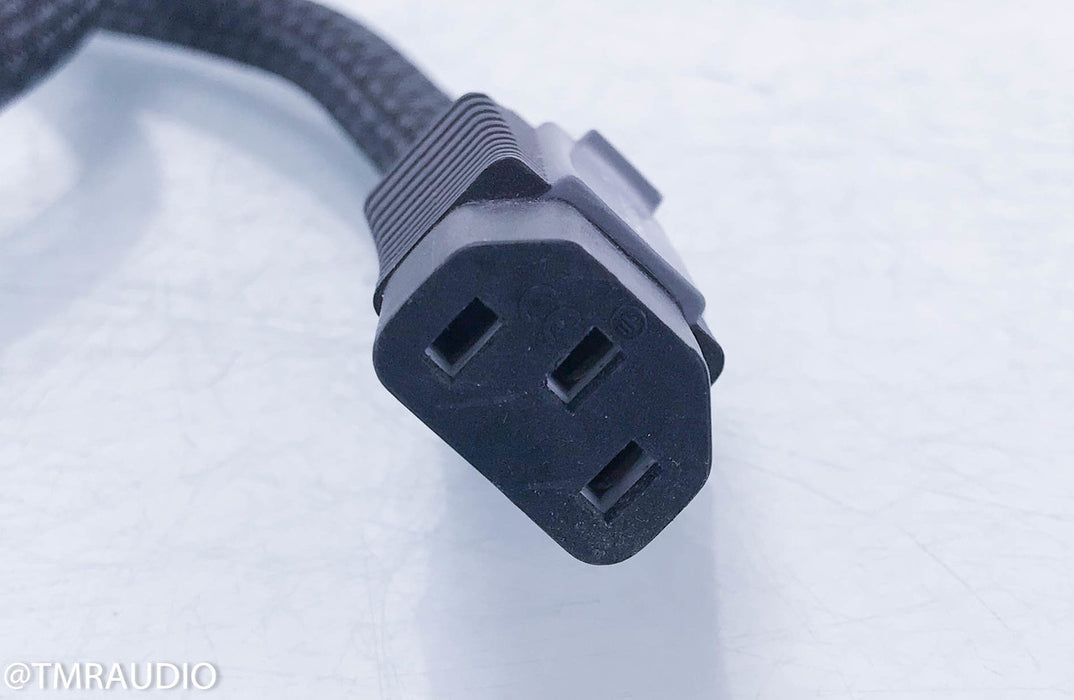 Pangea AC-14SE Power Cable