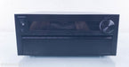 Onkyo PR-SC5509 Home Theater Processor