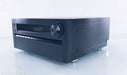 Onkyo PR-SC5509 Home Theater Processor