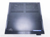 Onkyo PR-SC5509 Home Theater Processor