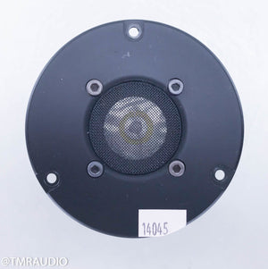 Genesis 1" EMIT-R Tweeter