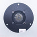 Genesis 1" EMIT-R Tweeter