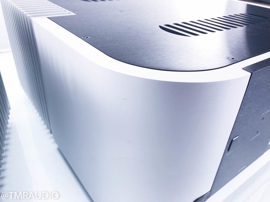 Classe CA-M400 Mono Power Amplifier