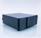 JBL Synthesis S650 5 Channel Power Amplifier; S-650