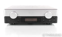 TAD C2000 Stereo Preamplifier; Remote; C-2000
